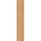 Ekena Millwork Imperial Block Smooth Outlooker, Western Red Cedar, 5 1/2"W x 18"D x 30"H OUT06X18X30IMP05SWR - alternate 3